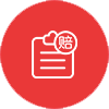 小店代理记账